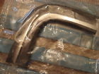 476254 Rear Corvette 81 Window 82 Moulding 79 Nos 80