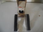 994373 Rear Parts Nos Auto Guards Vintage Carlo Monte Bumper 1973 Chevrolet