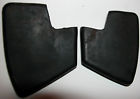 1234962 Rear Skylark 1971 1972 Gs Oem Fillers Gsx Bumper Corner 1234963 Gm Buick