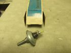 3970060 Receive Valve What Is Carb You Throttle Chevrolet Parts Chevelle Camaro Nos Ss Shown 28