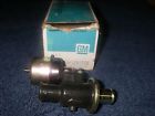 1251338 Regal Lesabre Valve Buick Control Cenury Nos Gm Heater Riviera