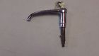 Dh-252 Regal Products Nos Cadillac Buick Pontiac Trunk Handle