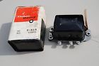 1119004 Regulator Original Delco 1955 Nos 57 56 Chevrolet
