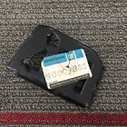 20007085 Reinforcement Pillar Bracket Part Genuine Gm Lock