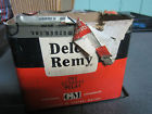 1116941 Relay Remy 1958 1957 Delco Eldorado Cadillac