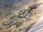 From1976 Relays Wiring Xj6 Fits Jaguar Xj12 Harness 1974-79