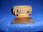 Remy Corvette Olds Relay 867 - Chevy 57-66 Horn Cadillac Delco Oem 12v