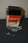 1872508 Remy Marine 12 Gm Relay Vintage Delco Volt Generator