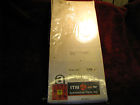 Repco 1600 Datsun Kit Itm Rl411 - Engine Japan Roadster Nos Rebuild
