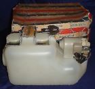 27480-h6900 Reservoir Windshield Nissan Washer Pump Nos Bottle Tank Rf2280