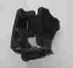 Rf112 1960-1964 Ford Galaxie Mercury Full Size Kick Panels