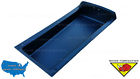 Rf704 Rhino Fabrication Ford Galaxie Console Box Liner