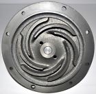 2149-a Rh Rolls Royce Bentley Coolant Pump For Silver Cloud Ii
