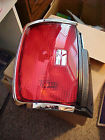 5977654 Rh Asm Gm Lamp Oem