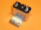 2889496 Rick-o Mopar Horn Relay Plymouth