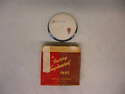 862974 Ring 1-862974 Wheel 1942 Steering 1941 Plymouth Button Horn Trim Banjo Mopar Pt Nos 1940 Accessory