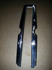 3918667 Ring 1968 Parking Trim Brake Nos Lever Chevrolet 1976