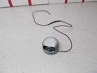 4ga-2q Riviera 68 Light Option 67 69 Toronado Trunk 66 Lamp Eldorado 70 1967