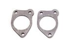 Rj-10112 Rjays Speed Shop Ford Rear Radius Rods Wishbone Mounts With