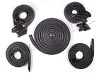 2003-104 Rkb Soffseal Metro 1968