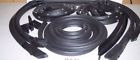 2007-116 Rkb Metro Soffseal 1971-1973