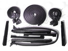 Rkb2003-113 Metro Soffseal 1969-1972 Buick