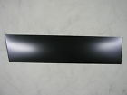 Rld-t46-8 61 76 Triumph Tr4