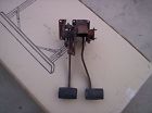 Roadrunner 66-70 Gtx Mopar Charger Pedals Speed Body 4