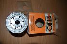 Sk-12 Roadster Paper Finned Gasser Stilko Aluminum Oil Filter Hot Toilet Rod