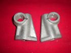 215-223 Rocker 52-59 Ranchero Ford Box Arm 155 Nos Stands Fairlane