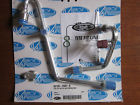 35135-vuq-a Rod 35135-vuq- Vintage Hot Sanderson Rat 134a Street Air Conditioning