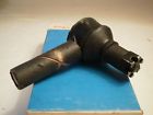 Es416l Rod Vintage Nos Trw Tie
