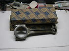 837684 Rods 4 Vintage Chevy Ea Connecting
