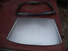 19152840 Roof 2007 2011 2013 Part 2012 2010 Nos Panel 2008 2009 2006 Corvette