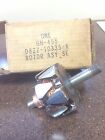 D8zz-10335-a Rotor D8zz-10335- Assy Alternator Cars. Full Pass. Mustang Ford Sized 1976-1978