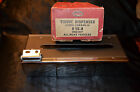 C3rz-19a549-a Rotunda C3rz-19a549- Tissue T 64 Dispenser 68 Ford Bird 66 67 65 Nos Galaxie