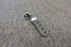 Rp Hemi Spark Plug Wire Separator