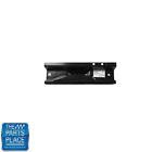Rp15-99r Golden Star Classic Auto Parts Ford Sd Supercab Rocker Panel