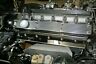 Rpm-1720 Restoration Parts Llc Jaguar Series Exhaust Shield Mfg