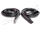 Rr4001-b 67-72 A-body Hard Top