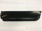 Rrp-66-67-el-st Elcamino El Camino Rh Rear Quarter Repair Panel Free Shipping