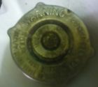 Rs-60 Motorcraft Ford Radiator Cap
