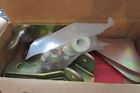 Rs6730 Rancho Ford F150 Front Double