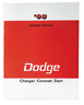 Rsm68d0d Yearone Dodge Service Manual Reprint