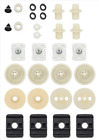 Rt539 Yearone Door Window Hardware Kit Models