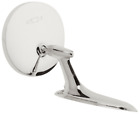 Ru1645 Yearone Outside Rearview Mirror For Models