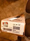Ru690 Pui Camaro Firebird Belt Molding Window Felt Inner Outer Set