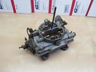 4m-24c Running 3644s Carburetor 4 Wedge 413 Carter Afb 1964 Barrel 1965
