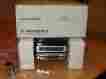 Rv300ax1 Motorola Nos Vintage In Dash Am Fm 8 Track From 1979 Wow Mint