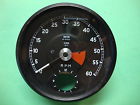 Rv7413 1883 Tachometer 11 Jaguar